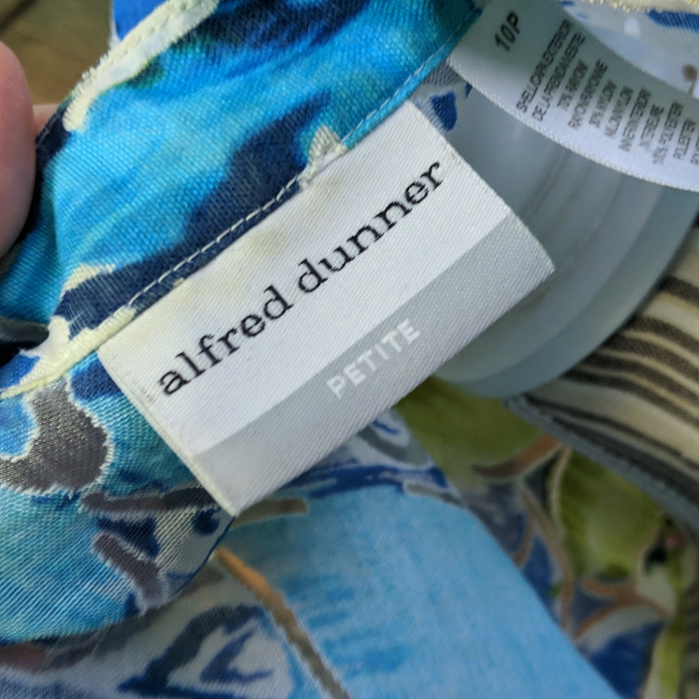 Spring topper - Picture 5 of 10